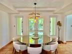 Greens Villas Dr, Dorado, Home For Rent