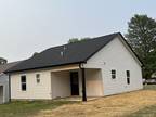 Highland St, Springfield, Home For Rent