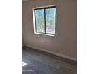 S Th Ln, Buckeye, Home For Rent