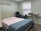 N Bridge St, Somerville, Home For Rent