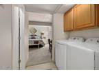 E Carefree Dr Unit,carefree, Flat For Rent