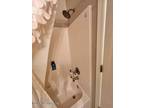 Mackenzie Cir, Saint Augustine, Home For Rent