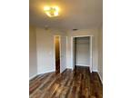 Orchid Dr # Main, Davenport, Home For Rent