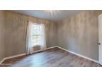 Shadow Dr, Whispering Pines, Home For Rent