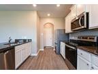 Hals Dr, Magnolia, Home For Rent