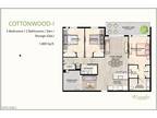 Rosewood Pointe Dr Unit B, Bonita Springs, Condo For Rent