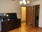 E Comanche Ave, Mcalester, Home For Rent