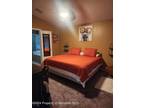 Painted Leaf Dr, Brooksville, Home For Rent