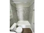 N Woodcrest Dr, Dunlap, Flat For Rent