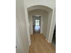 W Stuart Ave, Fresno, Home For Rent