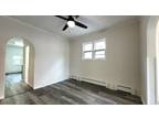 Lake Ave Unit,lyndhurst, Flat For Rent