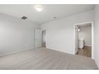 Chesterfield Dr, Kyle, Home For Rent