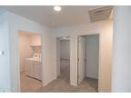 S Emery, Mesa, Home For Rent
