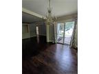 Main St, Trumbull, Home For Rent