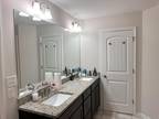 N Ivy Park Dr, Fortson, Home For Rent