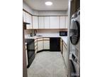 Windsor Dr, Palisades Park, Home For Rent