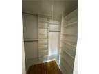 Ridge Rd Unit,dobbs Ferry, Home For Rent
