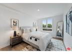 E Valley Blvd Unit,san Gabriel, Condo For Rent