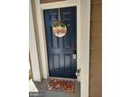 Endeavour Dr Unit C, Herndon, Home For Rent