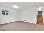 Colie Dr, Silver Spring, Home For Rent