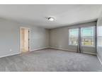 Synch Ct, Fort Wayne, Home For Rent