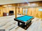 Mason Ln, Falls Church, Home For Rent
