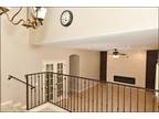 Red Maple Dr, El Paso, Home For Rent