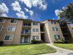 W Atlantic Blvd Apt,coral Springs, Condo For Rent