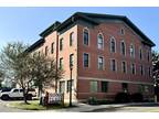 Ann St Unit,norwalk, Condo For Rent