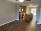 Westview Dr, Murfreesboro, Home For Rent