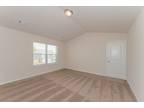 Pollen Way, Columbia, Home For Rent