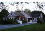 High St, Jamestown, Home For Rent