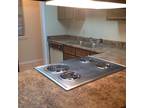 Rogers St Nw Apt B, Fort Walton Beach, Home For Rent