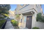 Gladiolos Way, Lake Forest, Home For Rent