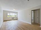 Greenleaf St Apt,quincy, Flat For Rent