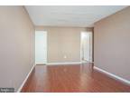 Willow Turn, Mount Laurel, Home For Rent