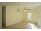 Larkspur Ave Apt,edinburg, Flat For Rent