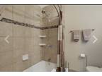 Quail Ct, Franklin, Home For Rent
