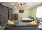 Blix St, North Hollywood, Flat For Rent