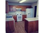 Persimmon Dr, Spring Hill, Home For Rent