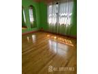 Merrywood Dr, Edison, Home For Rent