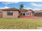 Red Rose St, Brownsville, Home For Rent