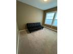 Bridge St, Milford, Home For Rent
