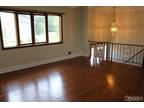 Nicholson Ave, Edison, Home For Rent