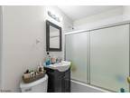 Besler Ave, Cranford, Home For Rent