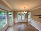 Oxburgh Pl, Newport News, Home For Rent