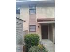 Olmstead Dr Apt,hinesville, Home For Rent