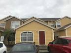 Washington Palm Lockout Loop Unit B, Davenport, Home For Rent