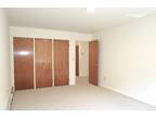 Park Ave Unit S, Bridgeport, Condo For Rent