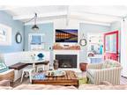 Th St Unit A, Newport Beach, Property For Rent